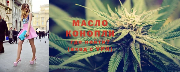 тгк Абинск